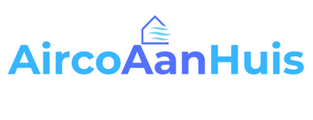 AIRCOAANHUIS